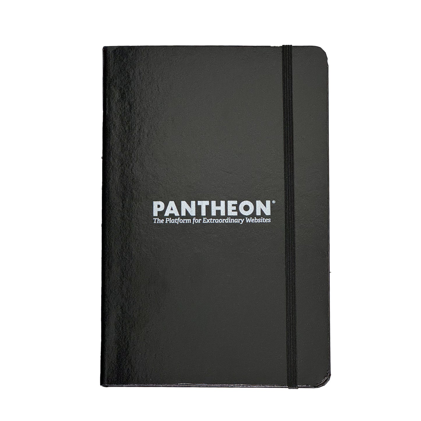 Ambassador Bound Journal