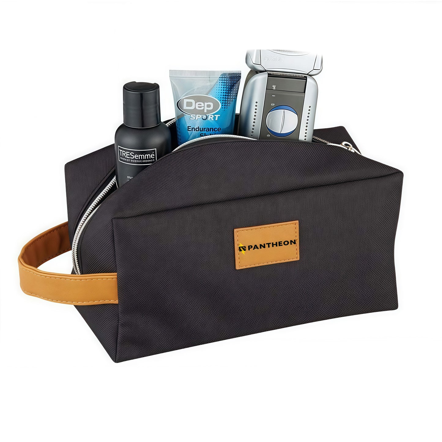 Toiletry Bag