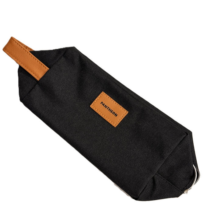 Toiletry Bag