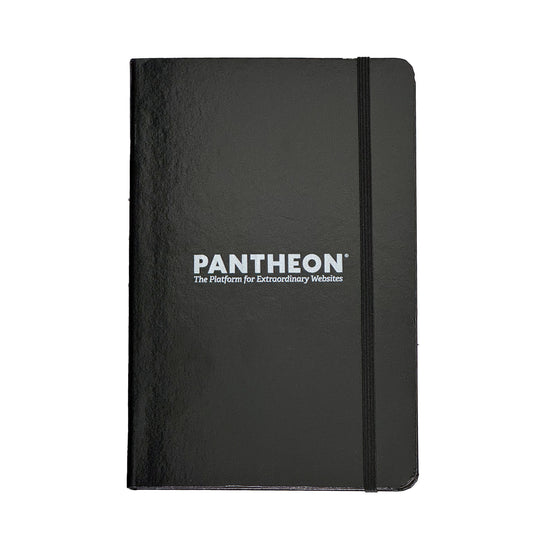 Ambassador Bound Journal