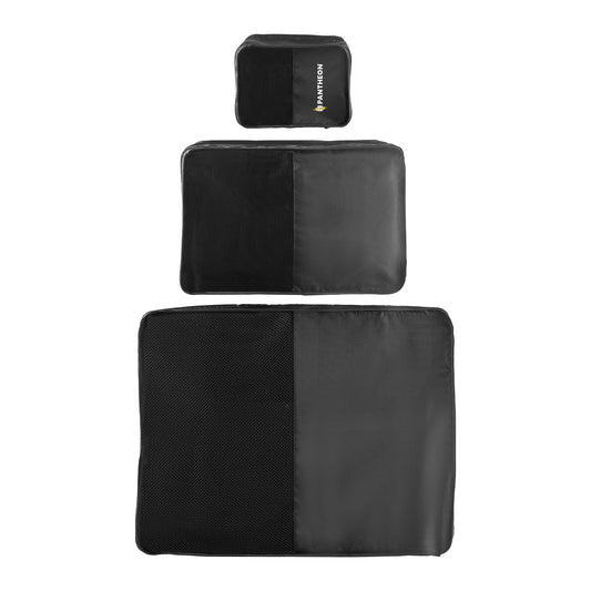 Packing Cubes 3-Piece Set