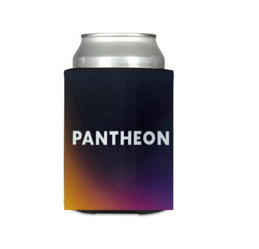 Can Koozie