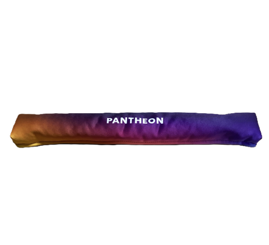 Keyboard Wrist Rest