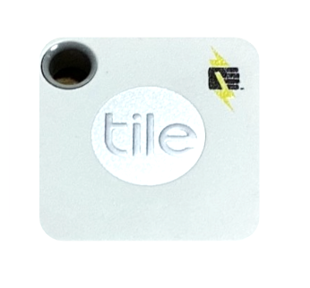 Tile Mate Bluetooth Tracker